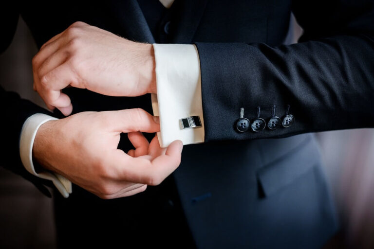 Wedding Suit Hire Wicklow