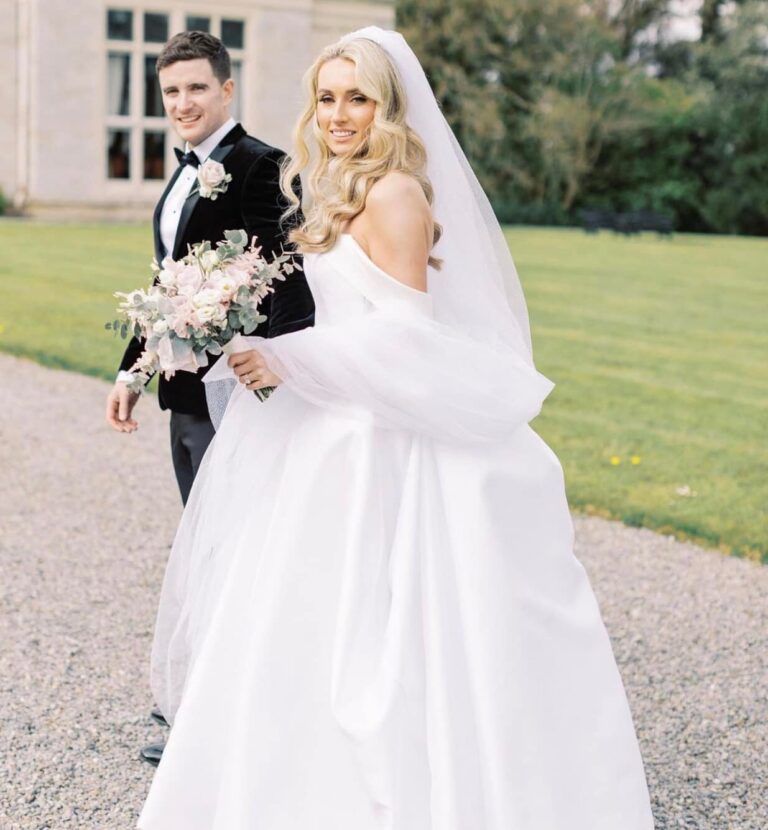 Men's Clothing Store Goatstown