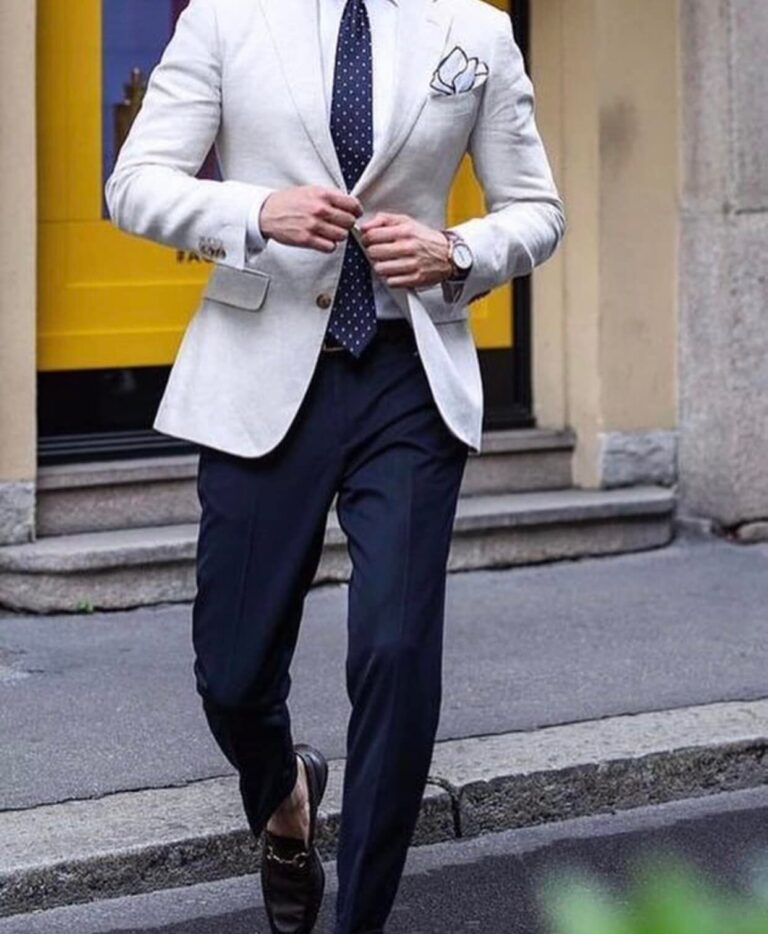 Corporate Suit Hire Dublin Ireland