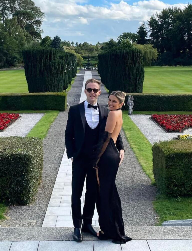 Formal Wear for Men Wedding