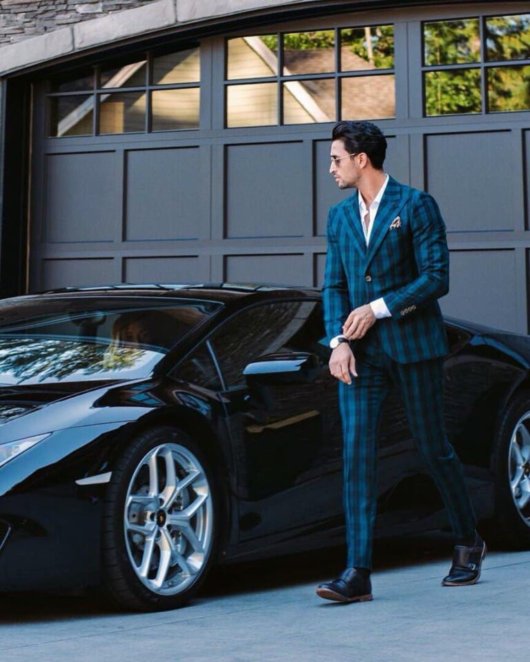 Mens Formal Wear Stores Online