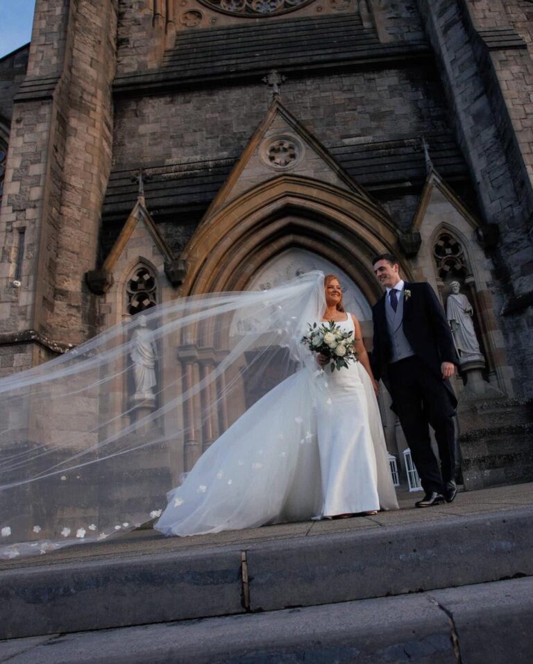 Tuxedos to Rent Wicklow