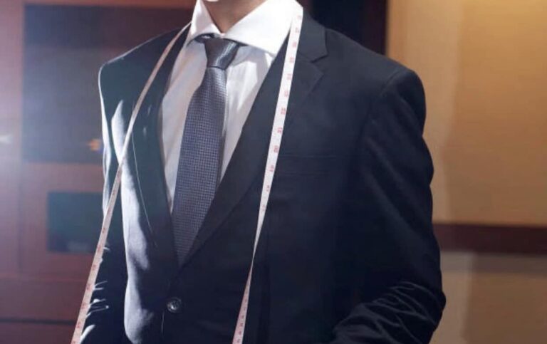 Classical Formal Wear for Mens Bray Online