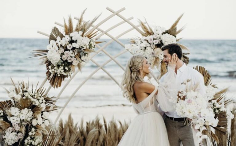 Suit Hire Dublin Goatstown