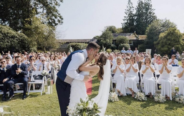 Formal Wear for Men Dublin