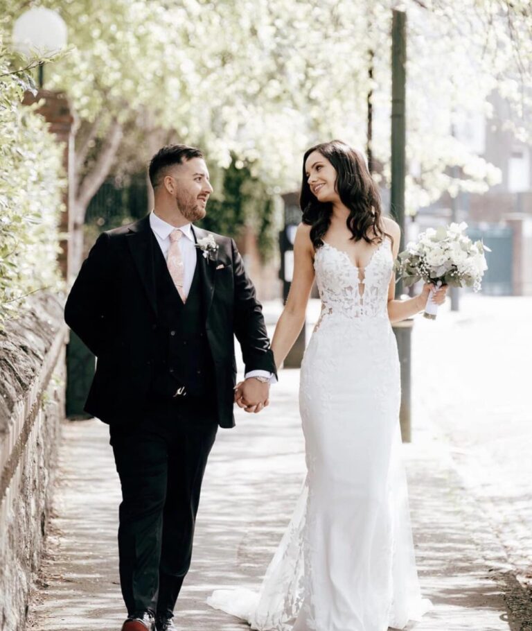 Mens Formal Wear Stores Online Dublin