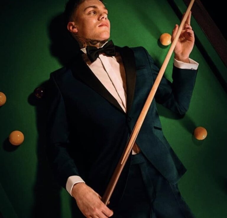 Best Formalwear for Men Dublin