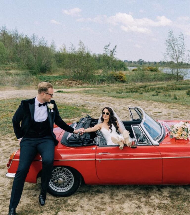 Made to Measure Mens Suits Hire