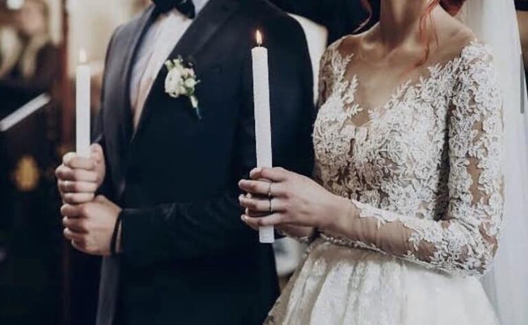 Formal Suit Hire in Dublin