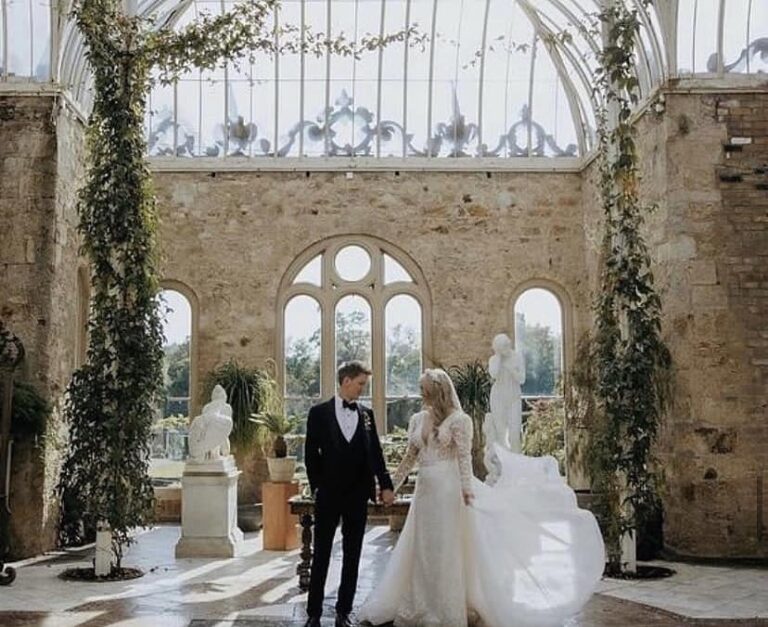 Formalwear for Men Dublin