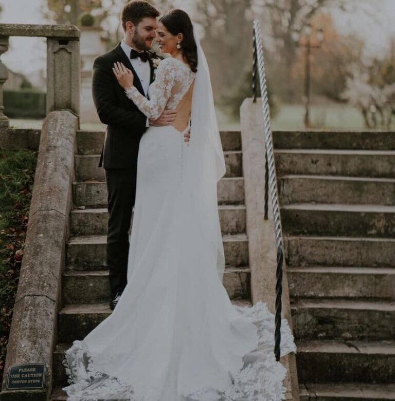 Made to Measure Mens Suits Hire