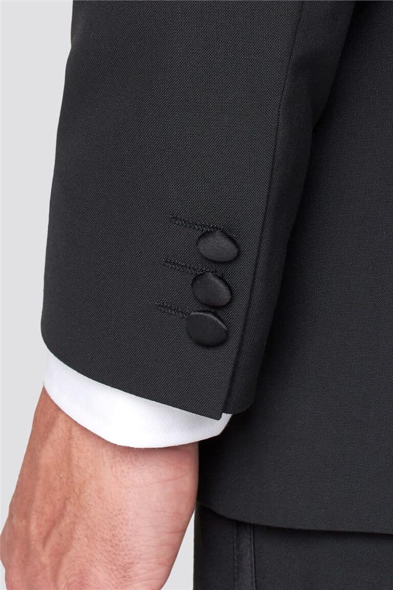 Modern Formal Wear for Mens Dublin