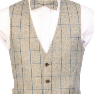 Waistcoats