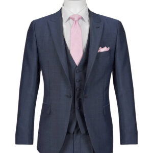 BondBrothers.ie-Wilvorst-Ice-Blue-Lounge-Suit.jpg