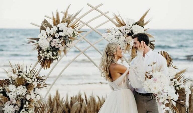 made to measure suits hire in Dublin