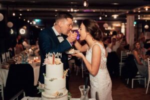 Best Wedding Suit Hire in Dublin