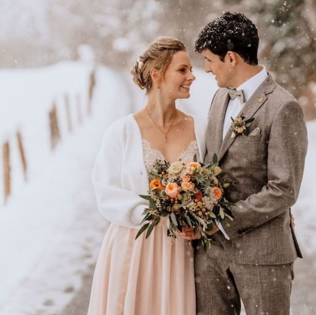 Wedding Suit Hire in Dublin