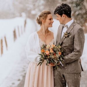Wedding Suit Hire in Dublin