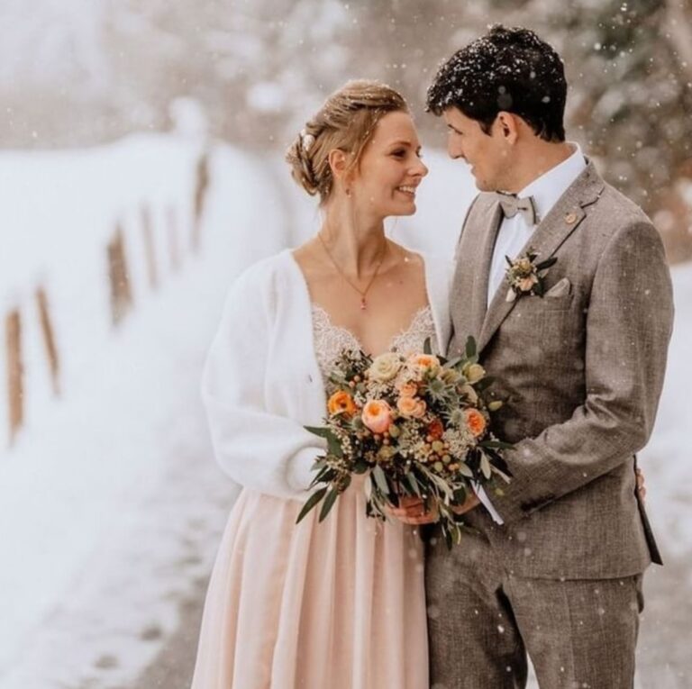 Wedding Suit Hire in Dublin