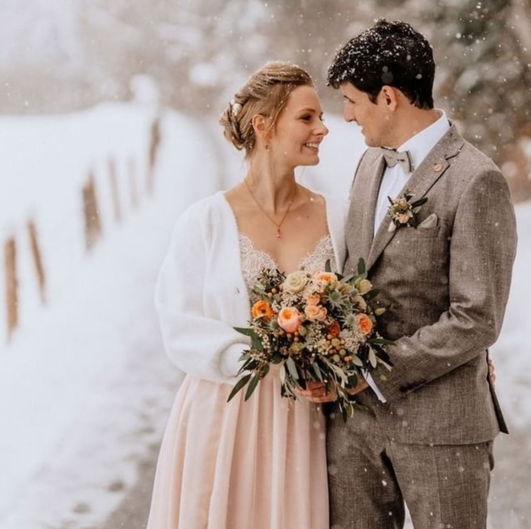 Wedding Suit Hire in Dublin