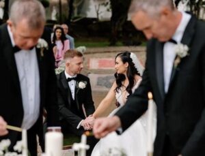 Tuxedo Hire