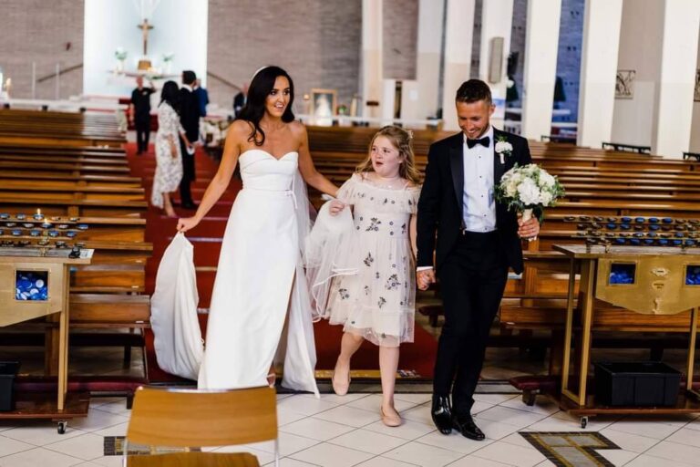 Tux Hire