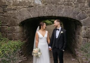 Tux Hire