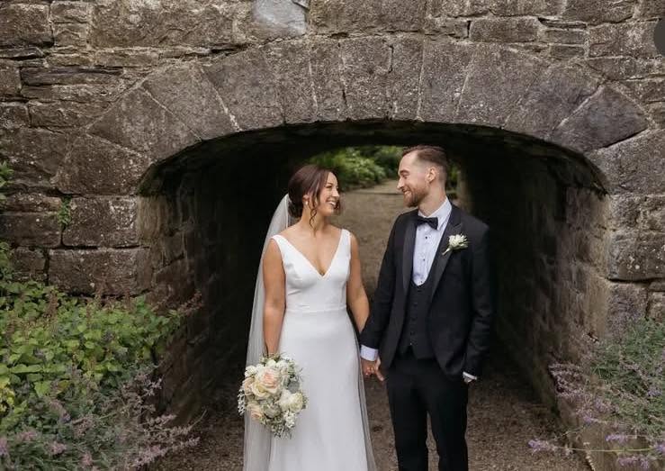 Tux Hire